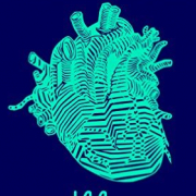 Aboud Saeed, Lebensgroßer Newsticker
