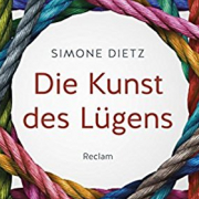 reclam_dietz_kunst des lügens