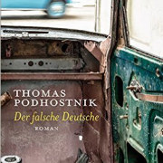 Der falsche Deutsche
