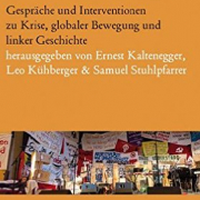 Kaltenegger, Kühberger, Stuhlpfarrer - Alle Verhältnisse umzuwerfen …