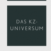 Das KZ-Universum 