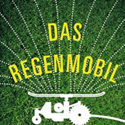 Nicholson Baker, Das Regenmobil