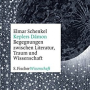 Elmar Schenkel, Keplers Dämon