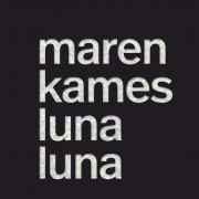 Luna Luna