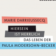 Hiersein ist herrlich