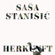 Herkunft 