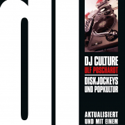 DJ Culture