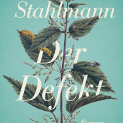 Der Defekt