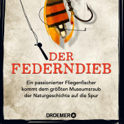 Der Federndieb