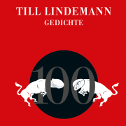 100 Gedichte