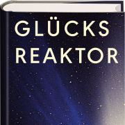 Glücksreaktor, Max Wolf