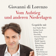 Vom Aufstieg und anderen Niederlagen