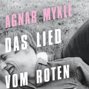 Das Lied vom roten Rubin