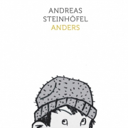 Andreas Steinhöfel: Anders