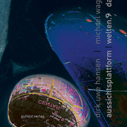 aussichtsplattform | welten.9 | darsolarpolar
