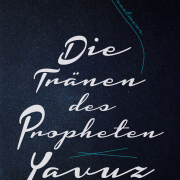 Die Tränen des Propheten