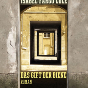 DAS GIFT DER BIENE