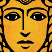 Ich bin Circe, Madeline Miller, Eisele Verlag by Ullstein