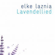 Lavendellied