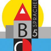 ABC 5 Sprachen, Jean-Marc Fiess