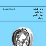 wirklich schöne gedichte, aber