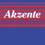Akzente 3/2016