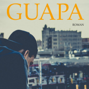 Guapa