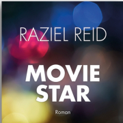 Movie Star