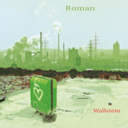 Anarchie in der Ruhrstadt, Jörg Albrecht, Wallstein