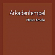 Arkadentempel, Maxim Amelin, Klever