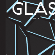 Glas ( O Vidro)