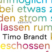 Ab hier nur Schriften (Mitlesebuch 146)