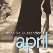 April, Angelika Klüssendorf, Kiwi