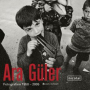 Ara Güler