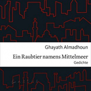 Ein Raubtier namens Mittelmeer