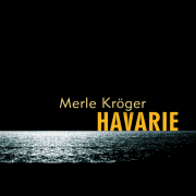 Havarie