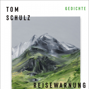 Reisewarnung für Länder Meere Eisberge