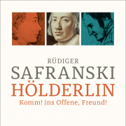 Hölderlin