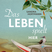 Das Leben spielt hier