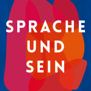Sprache und Sein