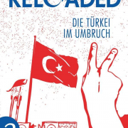 Bosporus reloaded