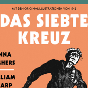 Das siebte Kreuz