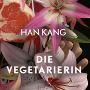 Die Vegetarierin