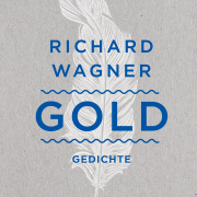 Gold, Richard Wagner
