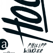 Philipp Winkler, Hool