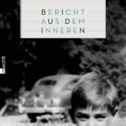 Bericht aus dem Inneren, Paul Auster