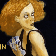 Fräulein Else