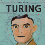 Turing