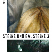 Steine und Bausteine