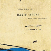 Harte Kerne